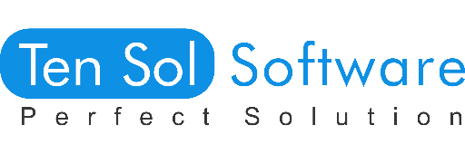 tensol